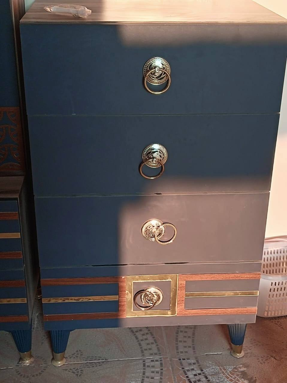 : تِفاعلڪُم العَذب عَ ڪل نَشر.              700 
جَبَر الله بِه خَواطِرڪُم 🤎. .
عنـدكم🏃‍♀️غـرفه دزه ابـيعه الك ✨️عندي شراي بنفس اليوم$
( بتسهيل الله )[يــارزاق]

قنااااه في الواتس خصوصيه لا تظهر الارقام ابدا 👌
https://whatsapp.com/channel/0029VbCM5m49WtCA6YaKXG35

عندك اي اثاث للبيع تواصل على الواتساب المباشر 🤳
*********** 
‎‎0777 779 8278

التكتوك https://www.tiktok.com/@.aso7592?_r=1&_t=ZS-92WfUEBZkED

صفحتنا الرسميه في الفيس بوك✨️
https://www.facebook.com/am.lyan.832683
البيج 
https://www.facebook.com/share/1DBCSJYVBD/
#ام_ليان #غرفه_تركي #رميثه_ولايتي #سماوة_المثنى  #هاشتاك_فيسبوك_اغراض_مستخدم_aso7592# #اكسبلور_طق_فولو 
#مشاهير #الخضر_الهلال
#اكسبلور_هاشتاك_va_369
ان الله هو الرزاق ذؤ القوة المتين
