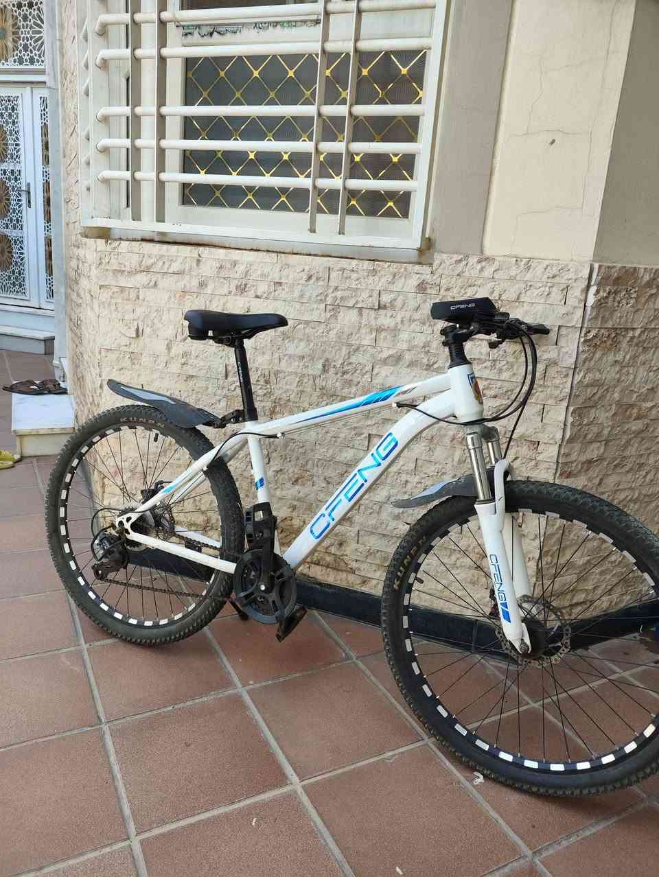 سلام عليكم باسكل للبيع مكان حلة مركز سعر 120


**إذا كنت صاحب هذا الإعلان وتريد حذفه لأي سبب، رجاءا أرسل رسالة إلى الدعم الفني**