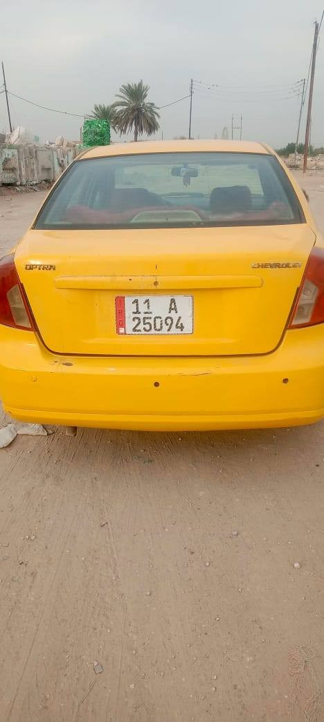 فورنزه موديل الفين ثمانيه رقمها بعد جهزه سعر 37بيها مجال اذا تفيدك اتصل برقم اذا تفيدك ***********
