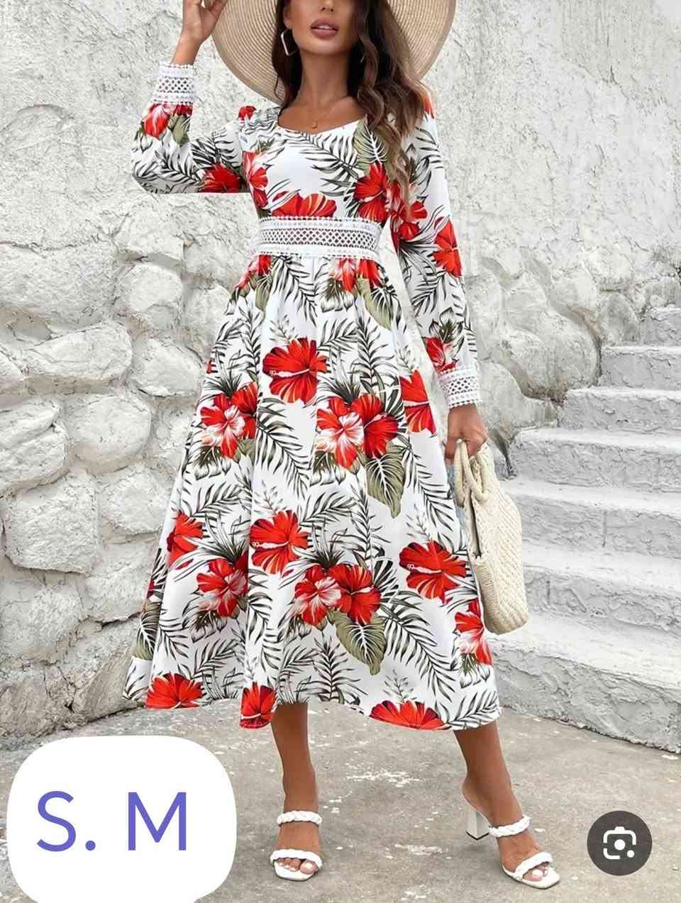 قطع رمضانيه
سعر القطعه 6الاف فقط تخفيض
متوفر توصيل


**إذا كنت صاحب هذا الإعلان وتريد حذفه لأي سبب، رجاءا أرسل رسالة إلى الدعم الفني**