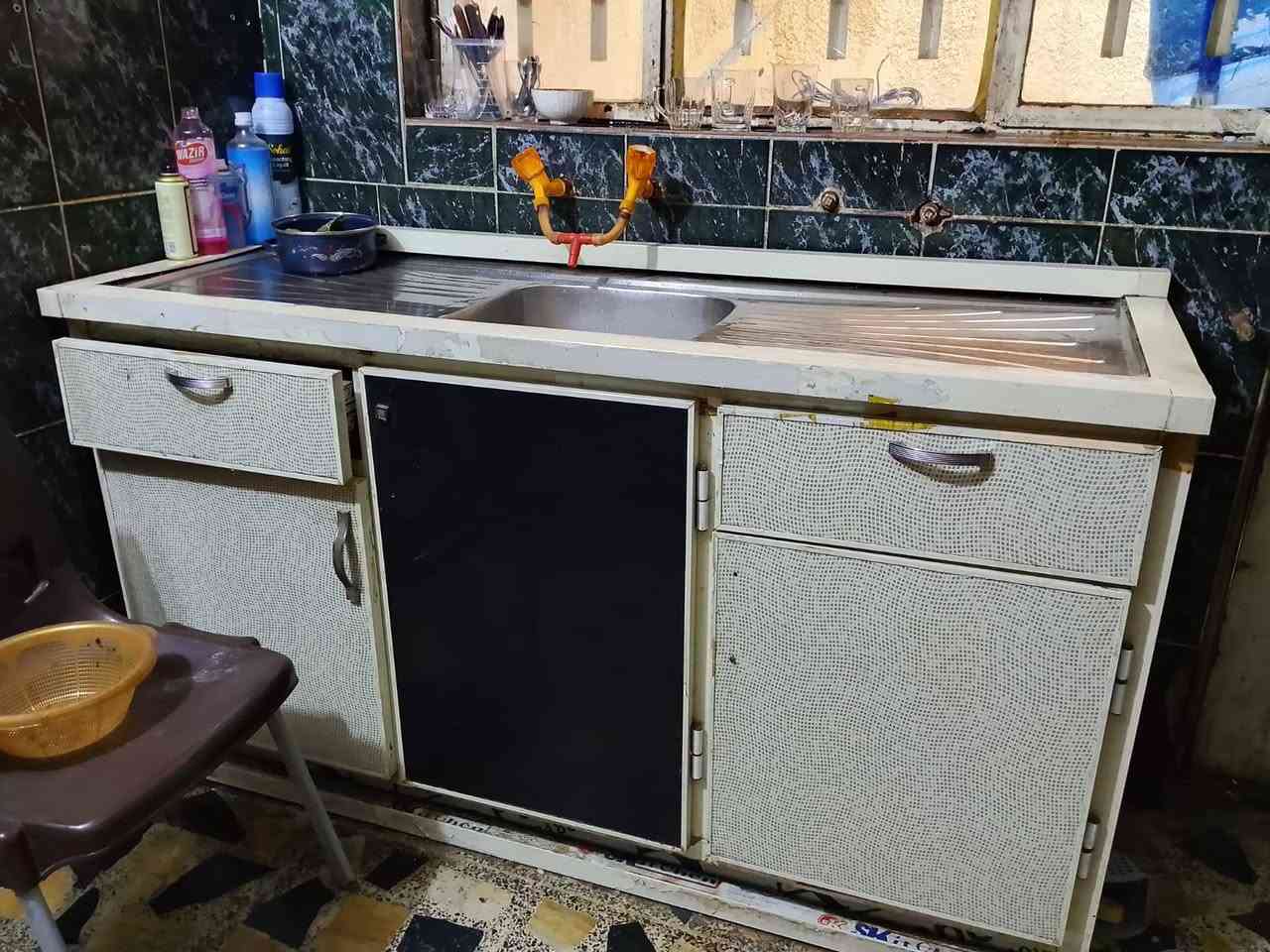 70  بي مجال متر ونص


**إذا كنت صاحب هذا الإعلان وتريد حذفه لأي سبب، رجاءا أرسل رسالة إلى الدعم الفني**