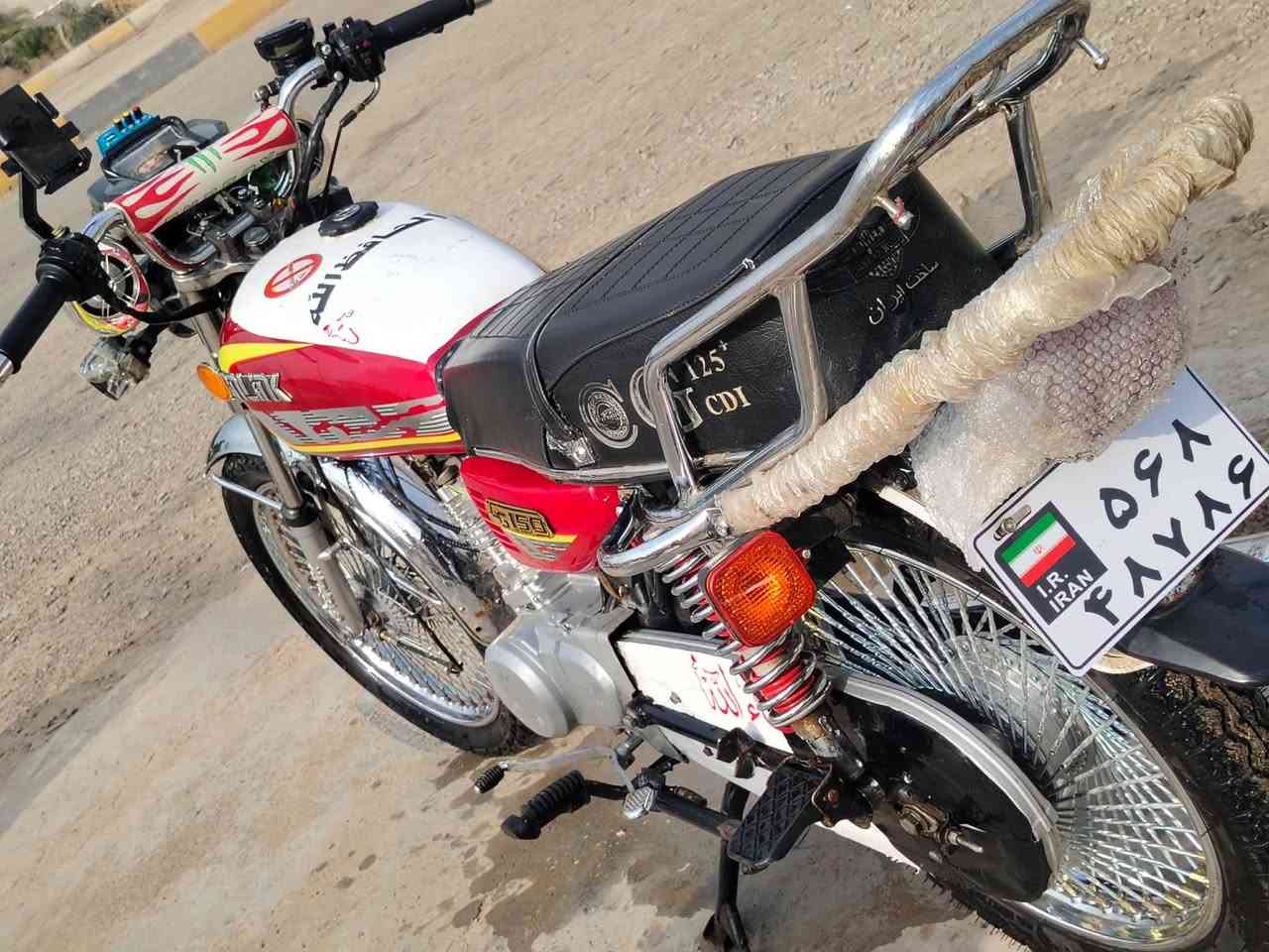 يا الله
سلام عليكم تايكر للبيع مكفول كفاله عامه 
موديل 2023محدث 24 فولل مابي ايي نقص ما تصرف عليه ربع كهربائيات كله شغاله
لون احمر.،.، شلعه ومعدل خير من الله محرك خير من الله 
مكاني ديالئ ناحيه السلام 🫲 على طريق دلي عباس 🫴
سعر 525 بي مجال للطيبن 
للاستفسار 🫲***********🫴 متواجد خاص همين 🫴
