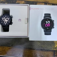 هواوي GT2 • شغال • مدينة الصدر