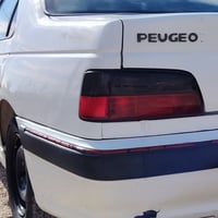 بارص • ٢٠١٢ • رقم ذي قار