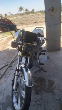 سيفان سونك • واتساب
