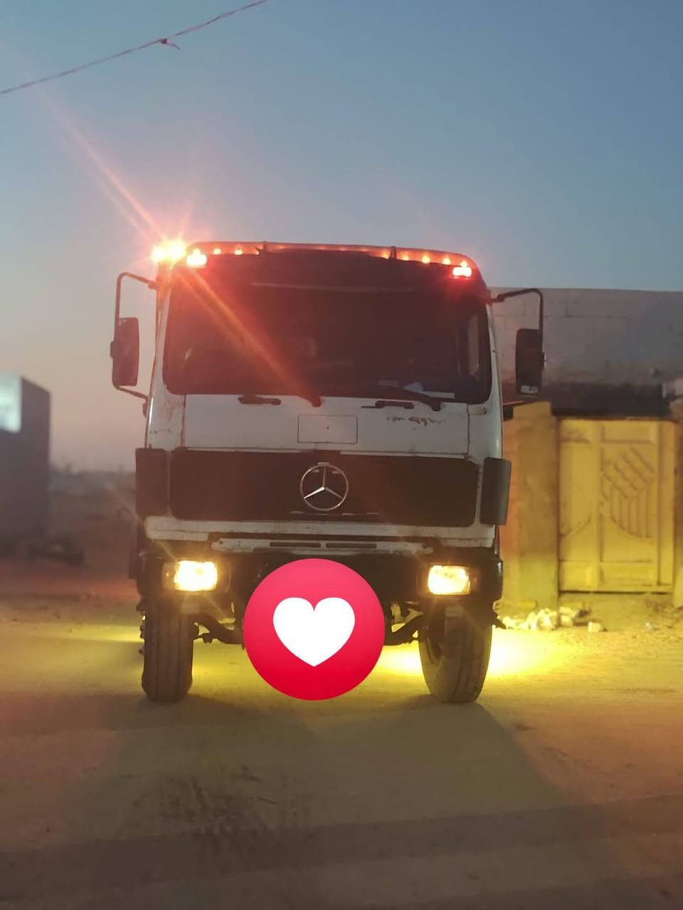 البيع ألبي الموديل 83 مكينه 28 محسن كيرا 160 رقم بغداد المشراي لا يخابر *********** وساب***********
