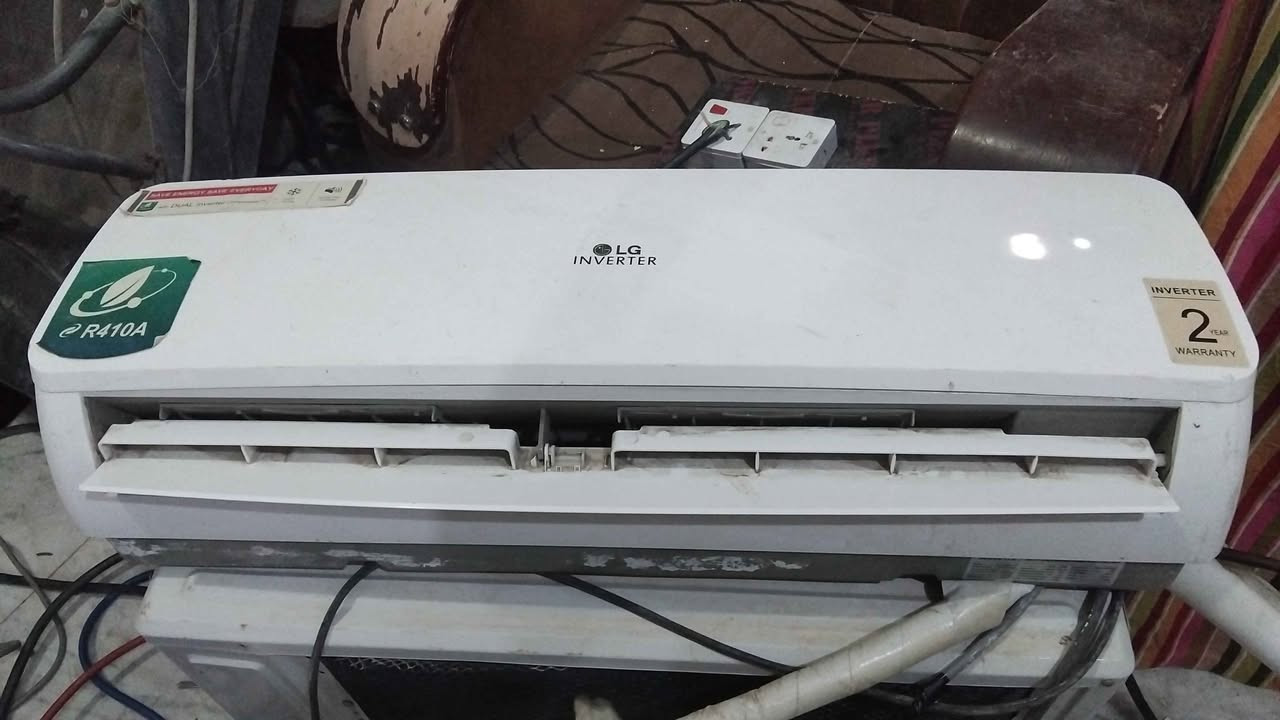 سبلت طن غاز ٤١٠ حديث اخو الجديد  مراوس بسبلت عاطل مع الفرق البصرة, العراق


**إذا كنت صاحب هذا الإعلان وتريد حذفه لأي سبب، رجاءا أرسل رسالة إلى الدعم الفني**