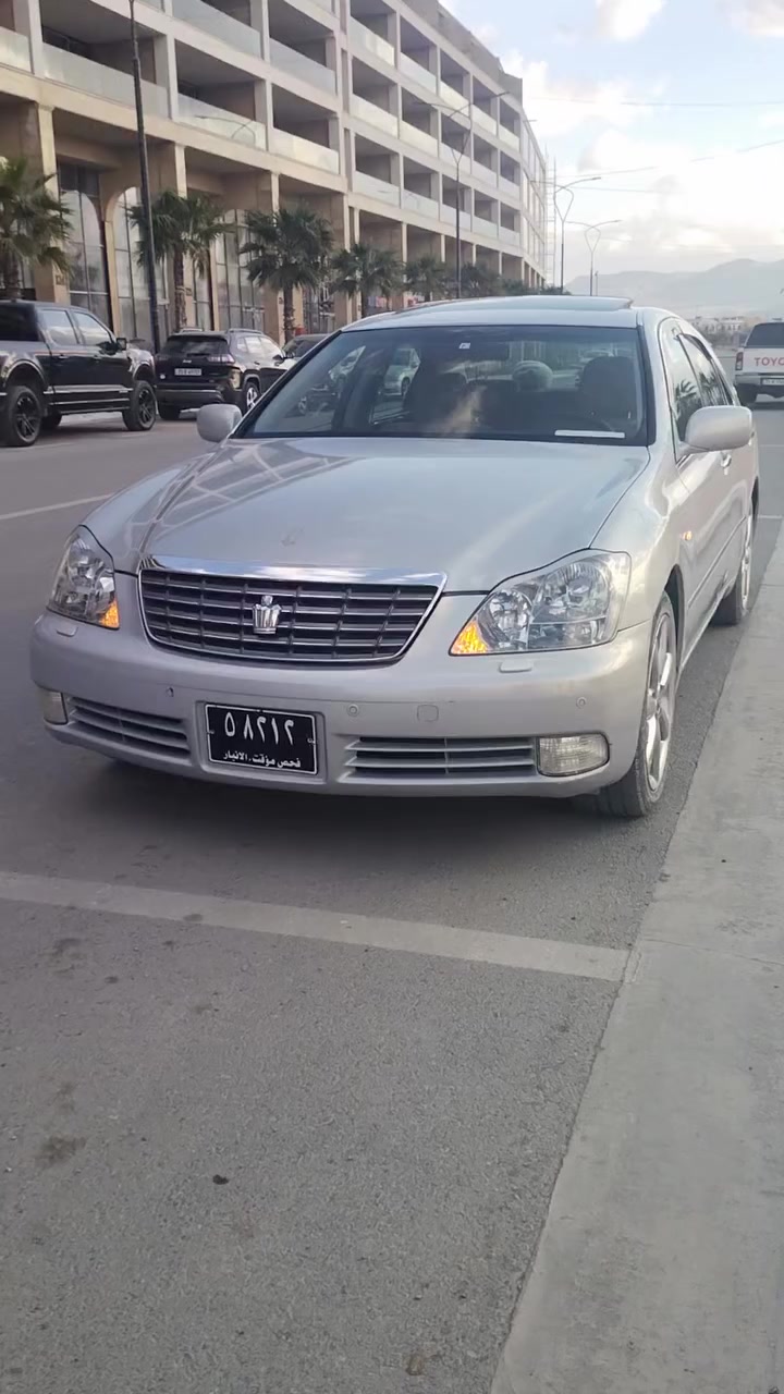 نموونە لە جوانی
شەهینەی ساخ ساخ
182گەورە بە گەورە
ناو ڕەساسی
2دووگمە
سلایت
ئاوێنە کارابەی
هەموو شتێکی مەزبووتە
98هەزار ڕۆشتوە
بەشەرتی بێ عەیبی 
لە سلیمانیم
سەعری(77)وەرەقە

***********
***********
