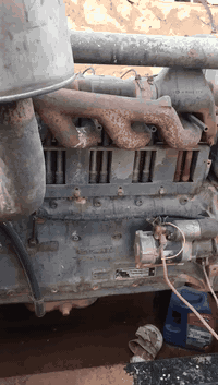 السلام عليكم /مولد 6 بستم جديد 100 كيفي للبيع السعر 40 ورقه / رقم ***********
