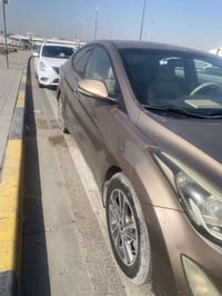 ٢٠١٥ • خليجي • ضربة صندوق