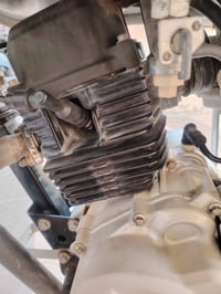 موديل ١٩ • مرقم انكليزي • كفاله عامه