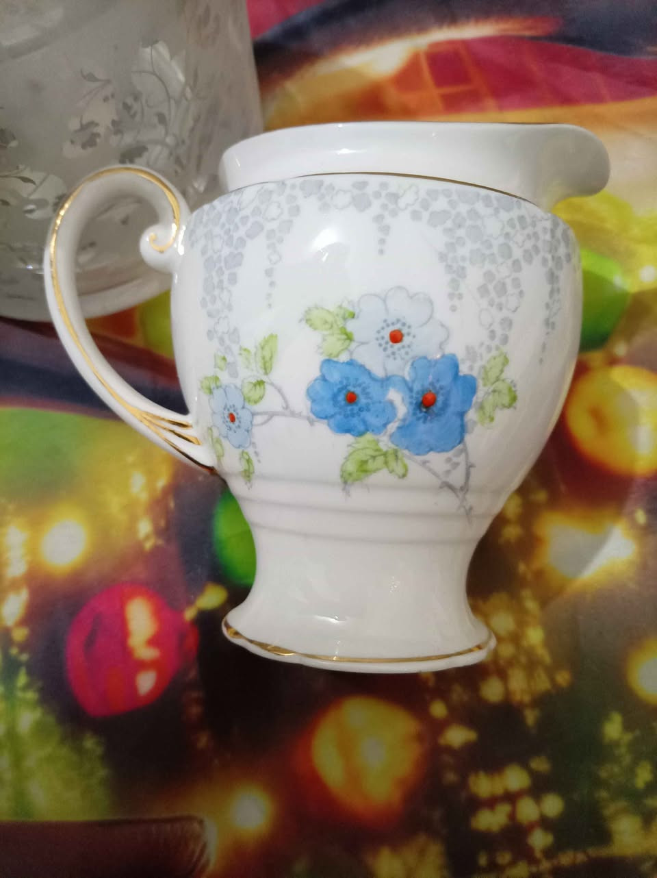 ‎قطع بالة أوربي‎ بعقوبة, ديالى


**إذا كنت صاحب هذا الإعلان وتريد حذفه لأي سبب، رجاءا أرسل رسالة إلى الدعم الفني**