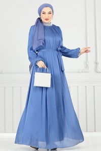 فساتين سهره • محجبات • ١٥٠