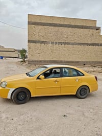 اوبترا • ٢٠١٢ • اجرة