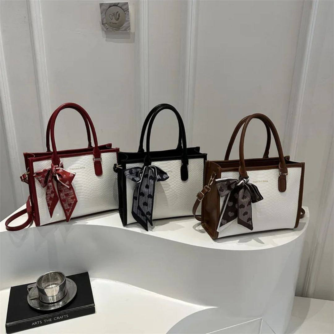 مديلات خير من الله تموت سارعوا قبل نفاذ الكمية 😍
قناة التلكرام للتواصل https://t.me/styleasila


**إذا كنت صاحب هذا الإعلان وتريد حذفه لأي سبب، رجاءا أرسل رسالة إلى الدعم الفني**