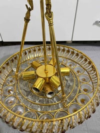 ثريات • للبيع • بالخاص