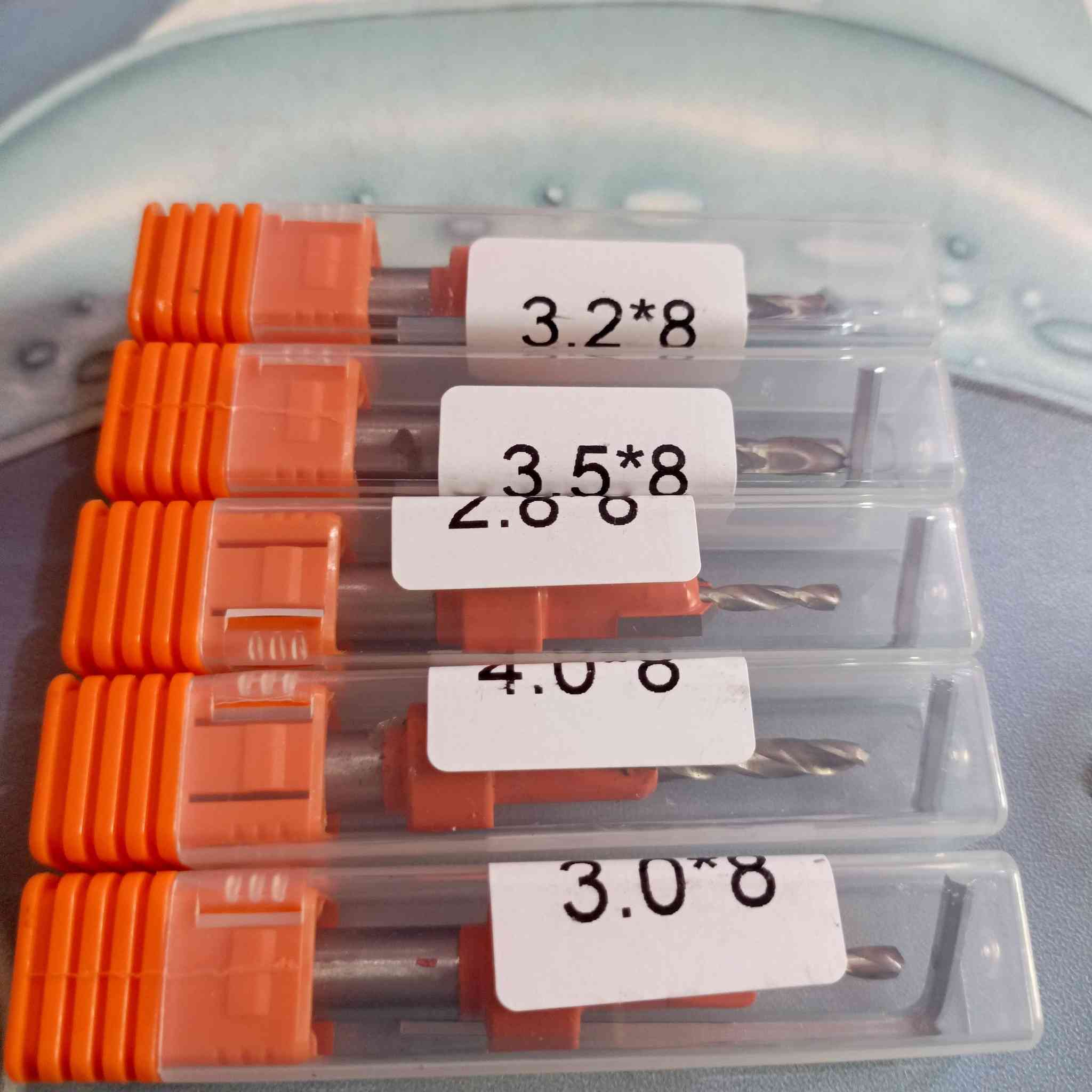 بضاعه متنوعه علق على الصورة ويجيك السعر


**إذا كنت صاحب هذا الإعلان وتريد حذفه لأي سبب، رجاءا أرسل رسالة إلى الدعم الفني**