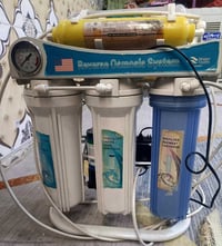 للبيع • مستعمل قليل • إلكترونيات