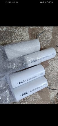 بغداد • اصلي • اسعار مناسبه
