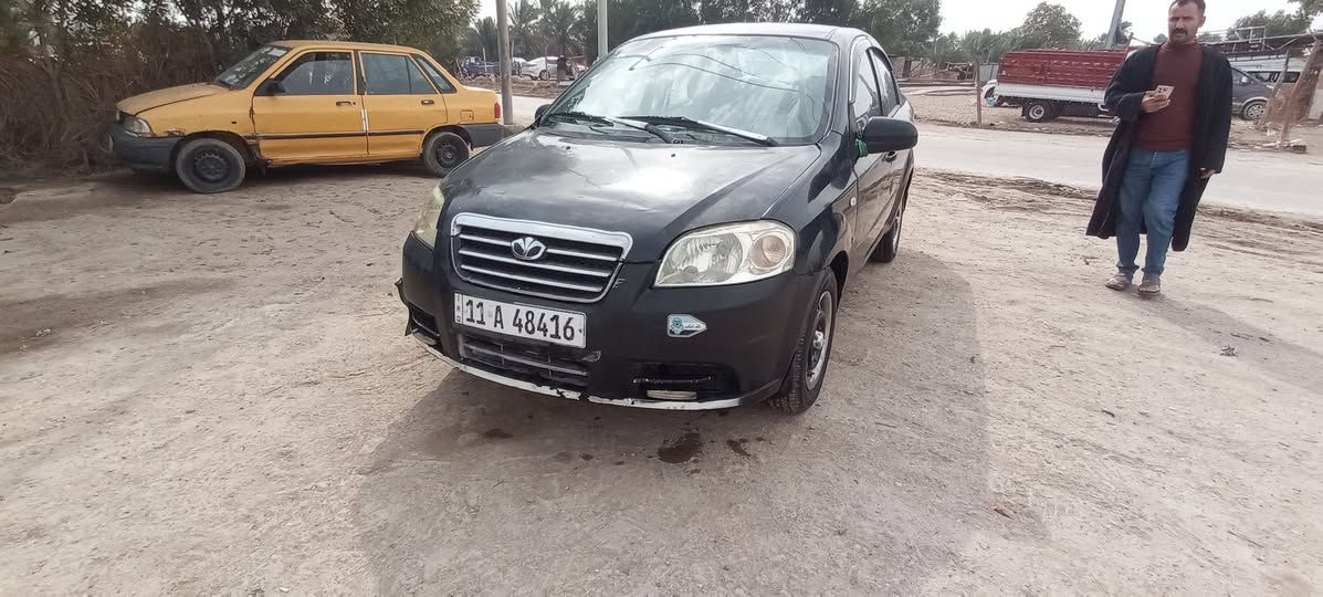 سلام عليكم افيو للبيع موديل 7 بغداد رقم انكليزي سنويه مجدده وكاله بسمي حداديه مكفوله تخم تايرات جدد دوشمه جديده مكينه وكير خير من الله سياره مال جناي السعر 40 وتعال كلب بيك خير وادلل الديوانيه السدير الهاتف ***********غير متواجد ع خاص
