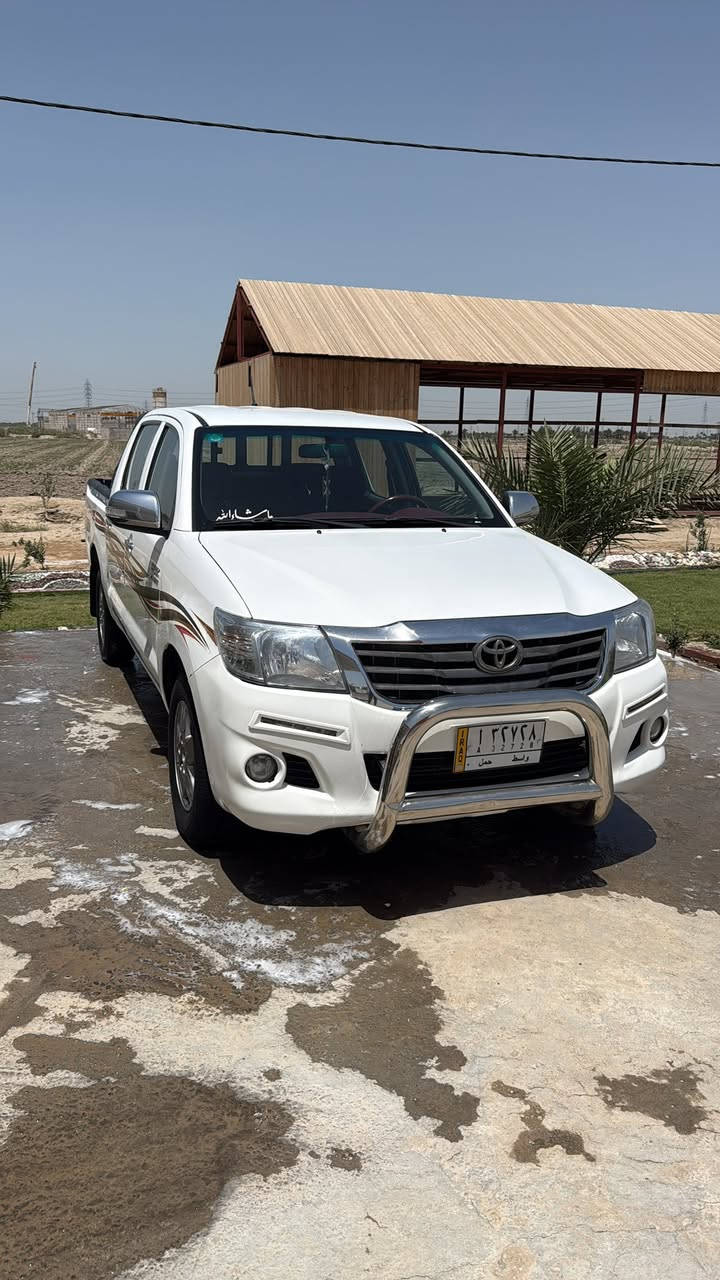 السلام عليكم 

موديل 15 كفاله عامه كير مكينه كهربائيات تبريد 

***********
