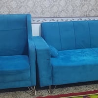 ٨ مقاعد • نظيف • شهداء البياع