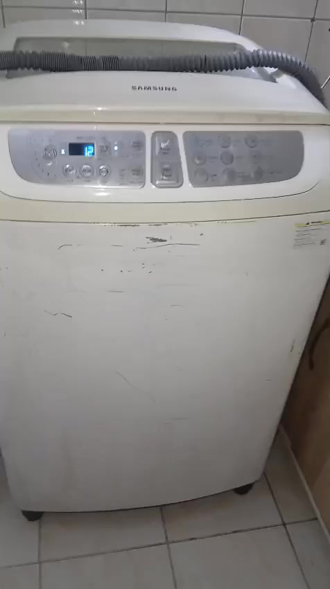 غساله اوتو للبيع بسعر ٧٥ الف مكاني بغداد حي العامل


**إذا كنت صاحب هذا الإعلان وتريد حذفه لأي سبب، رجاءا أرسل رسالة إلى الدعم الفني**