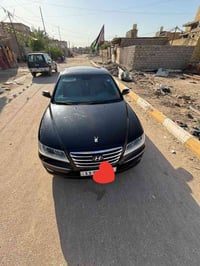 ازير ٢٠١١ • بل كارتون • مكينة ٢٧٠٠