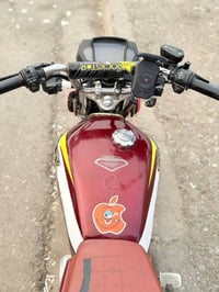 دراجة • موديل 24 • كهربيات كاملة