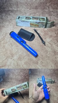 بضاعة أمازون • تواصل واتساب