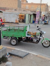 ستوته • موديل ٢٠٢٠ • مكينة ٢٠٢٥
