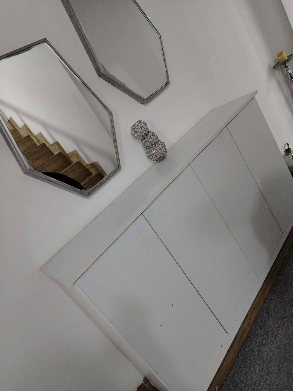 کەرکوک
ئەشیای یەک ماڵه


**إذا كنت صاحب هذا الإعلان وتريد حذفه لأي سبب، رجاءا أرسل رسالة إلى الدعم الفني**