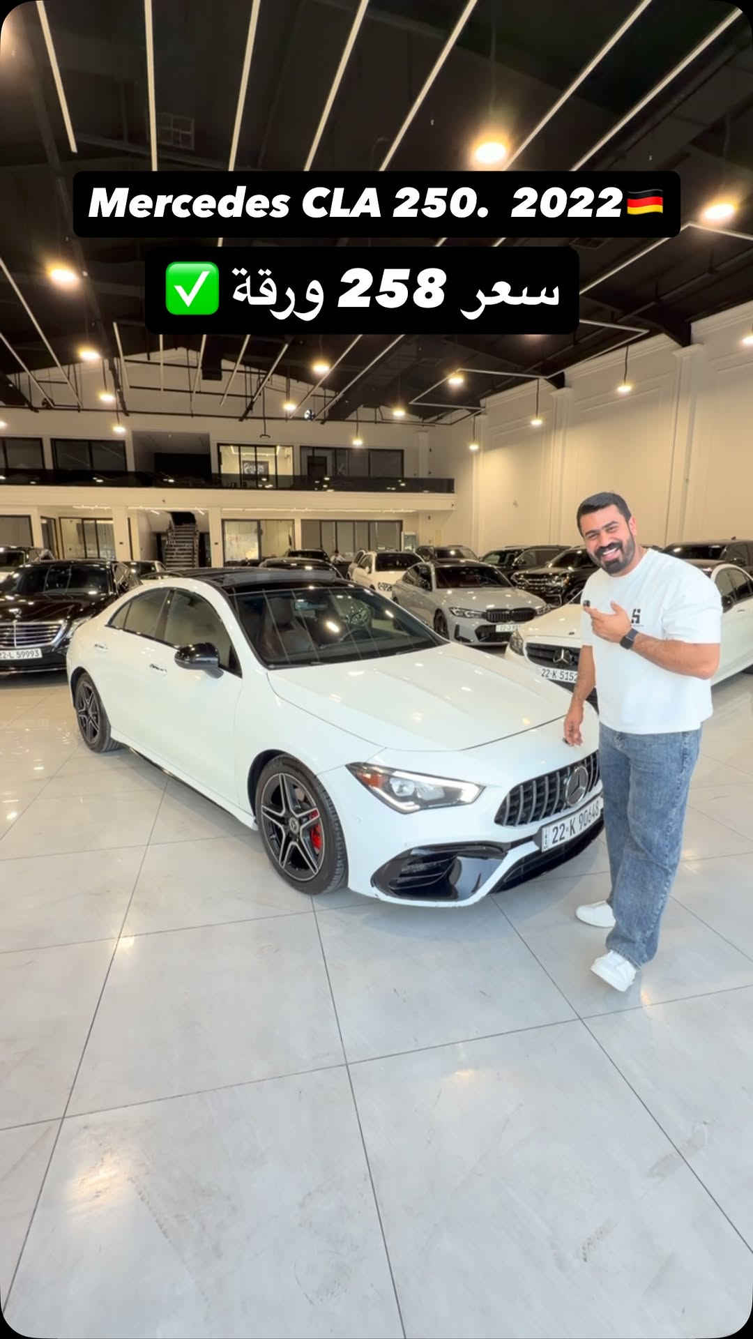 ***********📞📞

#زين_ال_قيس♠️
