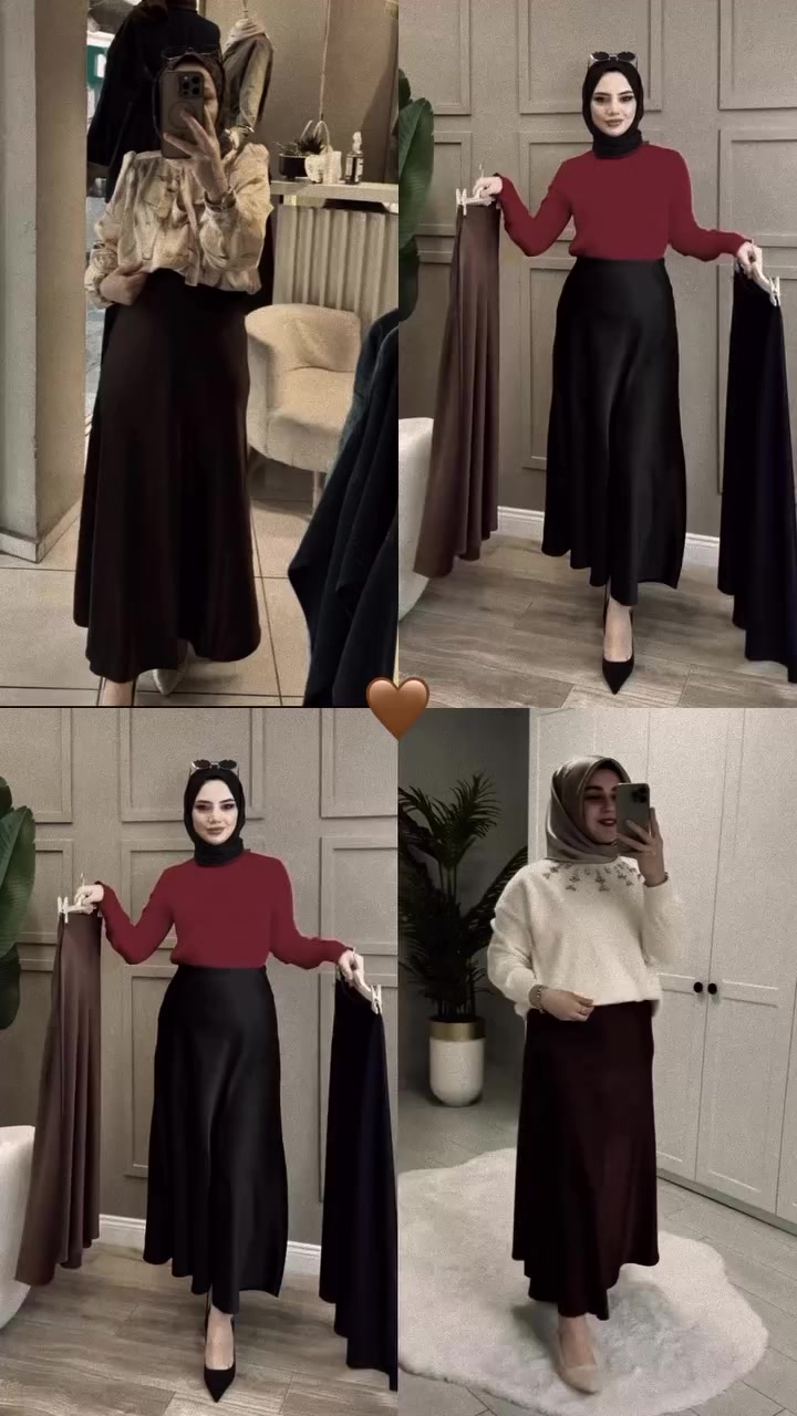 تنورة ستن تركي 🥰
20.000


**إذا كنت صاحب هذا الإعلان وتريد حذفه لأي سبب، رجاءا أرسل رسالة إلى الدعم الفني**