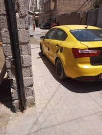 ريو ٢٠١٤ • نص مواصفات • مكينة زينة