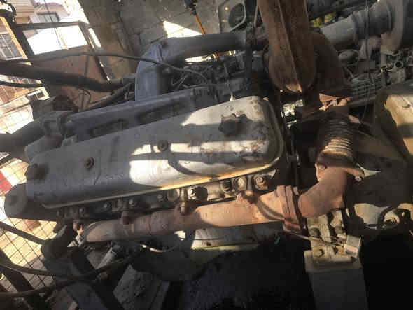 مكينه كراز سوبر للبيع لاصرف والاتبخير 
ديالى ***********
