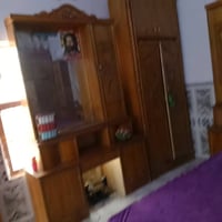 غرفه للبيع • بلاش • ديوانيه