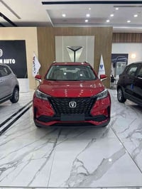 شانجان cs15 موديل 2026  عروضنا مستمرة ويا شركة شانجان بلنقد والقسط الم...