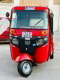 شباب تكتك موديل2019 باسمي تكتك حلوه وجهازه  معمره تعمير درجه اولى مكين...