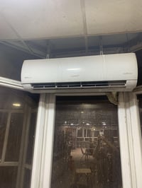 ١ونص طن للبيع   بغداد السيديه  ٠٧٧٤٤٩٧٩٦٦٨