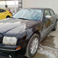 موديل ٢٠١٠ • بدون حادث • رقم واسط