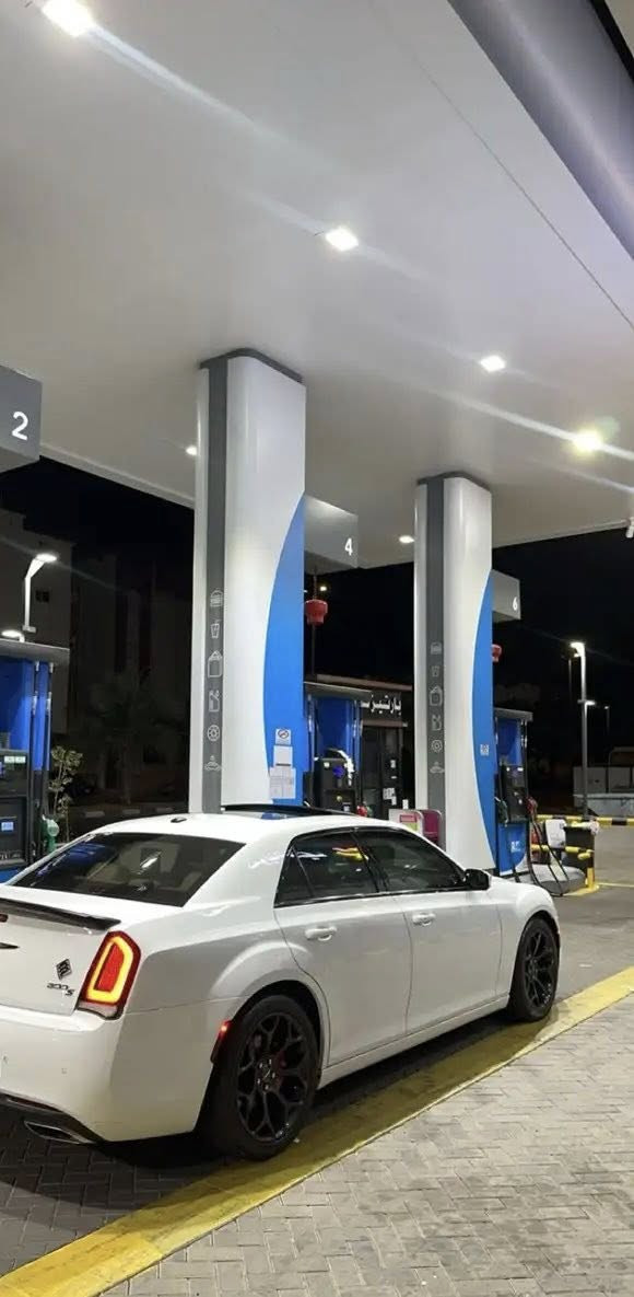 السلام عليكم//  
بدون اوراق كلك ادوات رقم دهوك توام 

كلايسر اوباما S فول    2020 كفاله سرق صبغ عشاير انتربول 

السعر //((80 ورقه ))

مكفول من الصبغ والكص 
الاتصال فقط وتساب

***********
