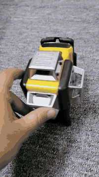 خلي سعر وبالعافيه
