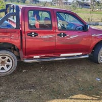 كنو • ٢٠١٢ • اوتوماتيك