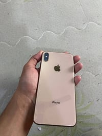 آيفونات 2 للبيع  الأول 11 بروماكس ذاكره 256 بطاريه 100 مبدل شاشه وبطار...