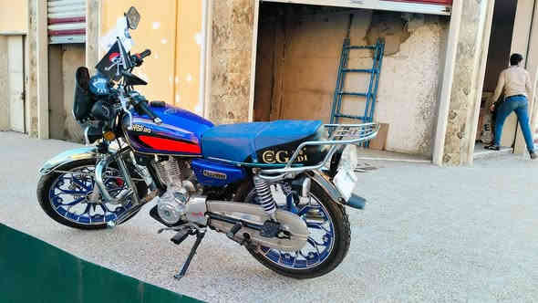 ماطور البيع نامه ابرو
السعر 850بي مجال الستفسار على رقم الهاتف ***********مكلف بل نشر ما متواجد عل فيس
