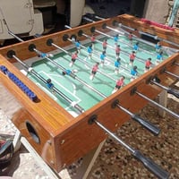 فيشه نضيف للبيع السعر 160 وبيها مجال العنوان مدينه الصدر حي طارق  هاتف...