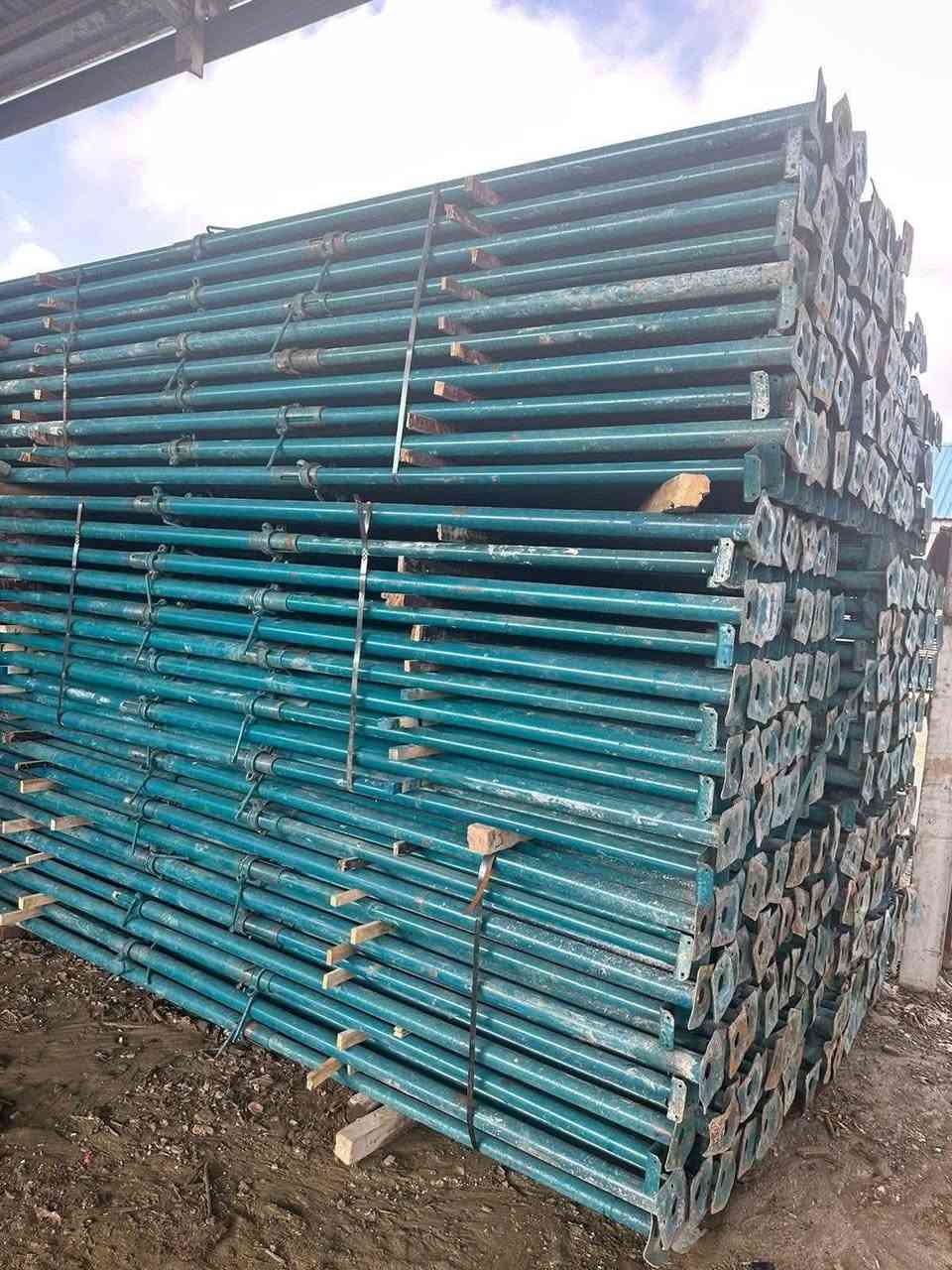 مكتب عبدالله شطب بيع وشراء سكلات
٦٠ سنتمتر × ٢ متر.. ثقيل سعره  *********** حيدر اللامي 
٨٠ سنتمتر ×٢ متر    دنك حديد جميع قياسات متوفر وفخات رباعيه وعاديه 
٩٠ سنتمتر ×٢ متر .
١٢٠ سنتمتر ×٢ متر    

٩٠ سنتمتر  الصيني ثقيل سعره  *********** 

عربانة ثقيل تاير كبير جملة ومفرد     حيدر اللامي 
عربانة ثقيل تاير صغير جملة ومفرد 
....................
دراب خشب روسي طول جملة ومفرد
....................
دراب حديد طول جملة ومفرد
....................
تخم تاير سكلة ابو القفل جملة ومفرد 
....................
للإستفسار اكثر يرجى الاتصال على الرقم التالي 
هاتف المعمل( *********** ) يتوفر واتساب
حيدر اللامي
