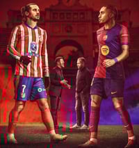 بث مباراة • شبكة النمور الرابعة • كربلاء الغدير