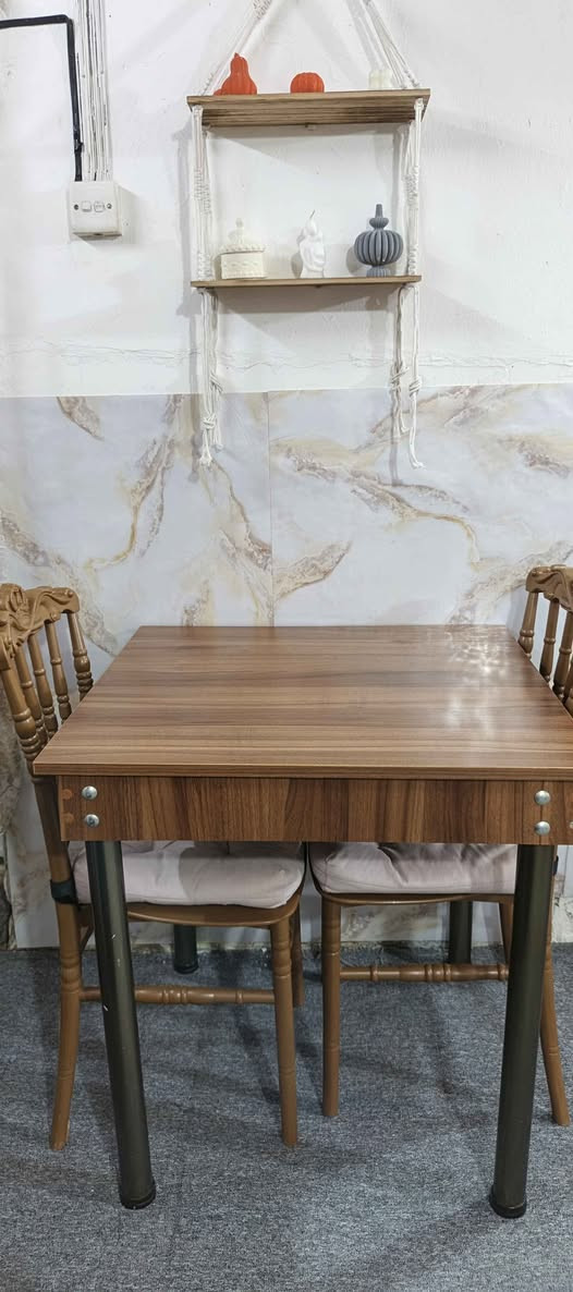 ميز طعام النجف, العراق


**إذا كنت صاحب هذا الإعلان وتريد حذفه لأي سبب، رجاءا أرسل رسالة إلى الدعم الفني**